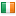 anwan.tel server is located in Ireland